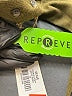 Natural Reflections Green Turtleneck Sweater Size XL - photo 8