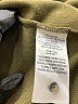 Natural Reflections Green Turtleneck Sweater Size XL - photo 9