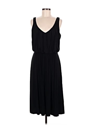 Sangria Casual Dress (view 1)