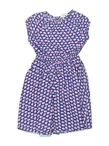 Lands' End Dress (view 1)