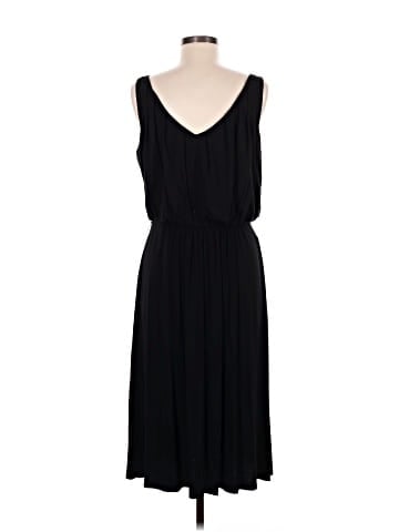 Sangria Casual Dress (view 2)