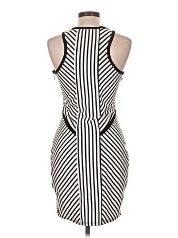 Arden B. Casual Dress (view 2)