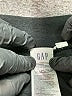 Gap Solid Black Casual Skirt Size XL - photo 4