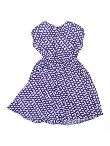 Lands' End Dress (view 2)