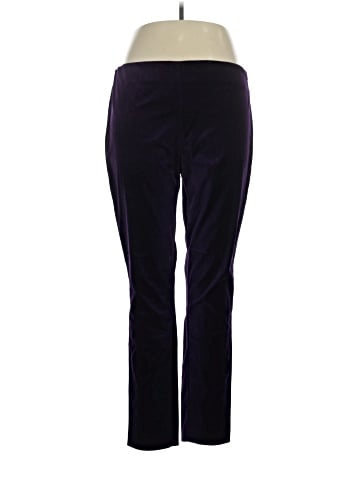 Lauren by Ralph Lauren Casual Pants (view 1)