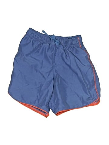 Hanna Andersson Board Shorts (view 1)