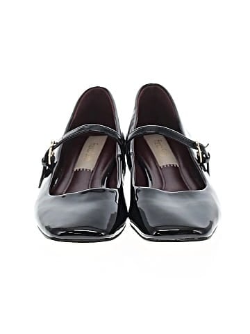 Franco Sarto Flats (view 2)
