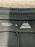 Active by Old Navy Black Track Pants Size XL - photo 7