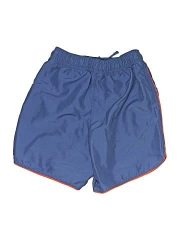 Hanna Andersson Board Shorts (view 2)