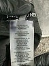 David Lerner Black Leggings Size XS - photo 8