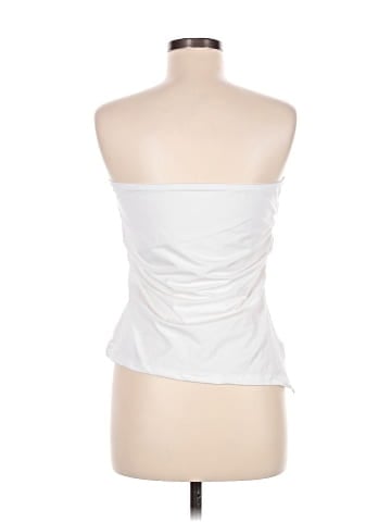Shein Tube Top (view 2)