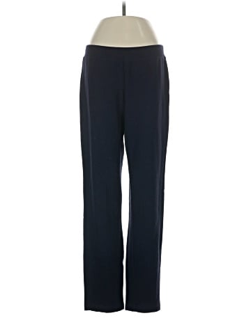 Eileen Fisher Active Pants (view 1)