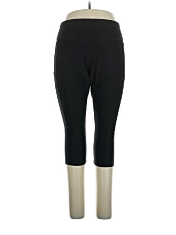 Vogo Active Pants (view 1)