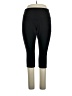 Vogo Color Block Gold Active Pants Size 1X - photo 1