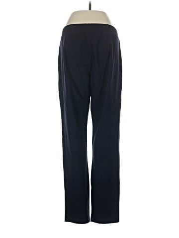 Eileen Fisher Active Pants (view 2)