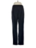Eileen Fisher Solid Blue Active Pants Size XS - photo 2