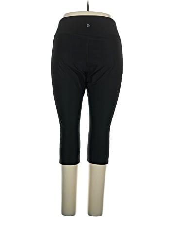 Vogo Active Pants (view 2)