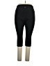 Vogo Color Block Gold Active Pants Size 1X - photo 2