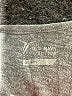 Active Gray Tank Top Size M - photo 7