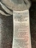 Active Gray Tank Top Size M - photo 8