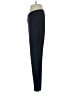 Eileen Fisher Solid Blue Active Pants Size XS - photo 5