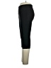 Vogo Color Block Gold Active Pants Size 1X - photo 5