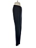 Eileen Fisher Solid Blue Active Pants Size XS - photo 4