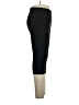 Vogo Color Block Gold Active Pants Size 1X - photo 4