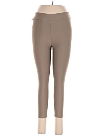Alo Active Pants (view 1)