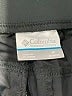 Columbia Black Track Pants Size M - photo 4