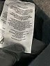 Columbia Black Track Pants Size M - photo 5
