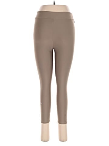 Alo Active Pants (view 2)