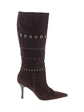 Antonio Melani Boots