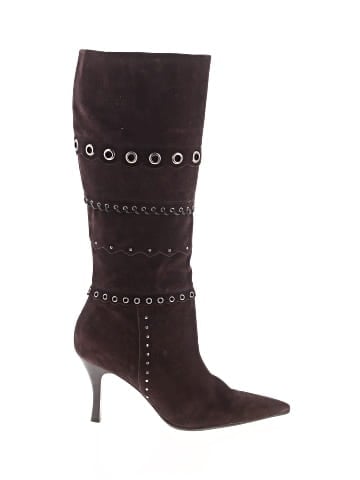 Antonio Melani Boots (view 1)
