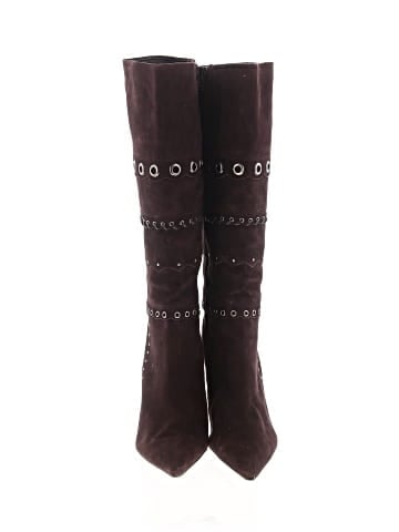 Antonio Melani Boots (view 2)