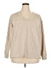 Orvis Tan Pullover Sweater Size XXL - photo 1