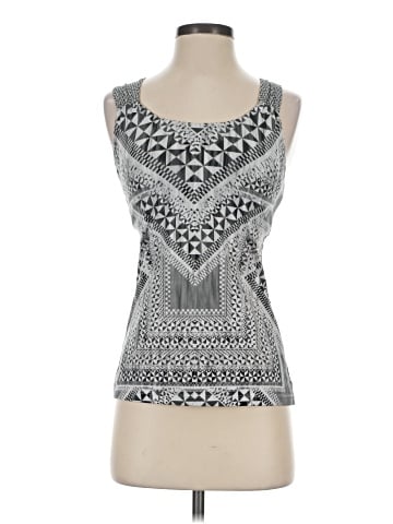 PrAna Sleeveless Top (view 1)