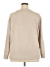 Orvis Tan Pullover Sweater Size XXL - photo 2