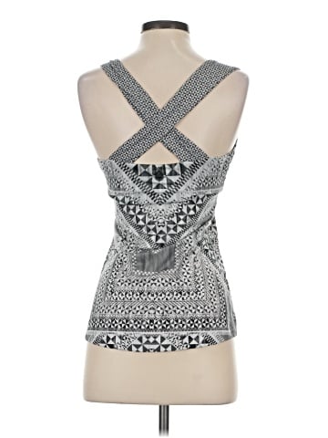 PrAna Sleeveless Top (view 2)
