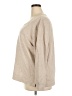 Orvis Tan Pullover Sweater Size XXL - photo 5