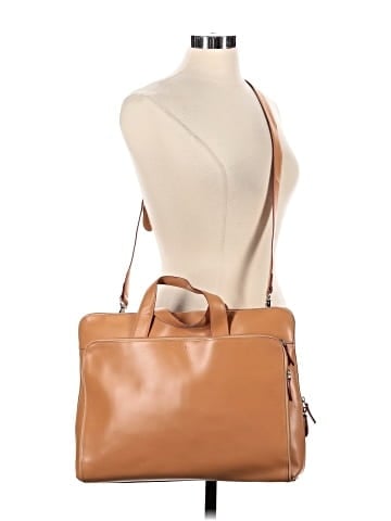 Lodis Laptop Bag (view 2)