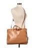 Lodis Tan Laptop Bag One size - photo 2