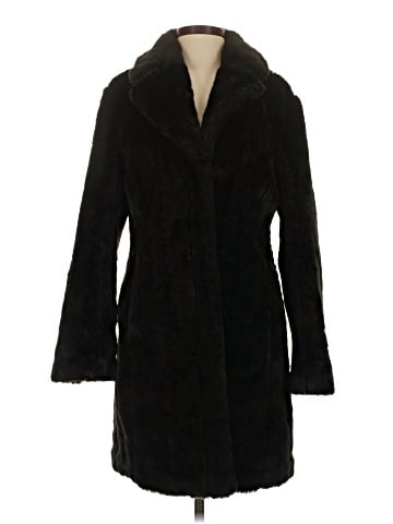 Kristen Blake Coat (view 1)
