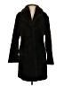 Kristen Blake Black Coat Size S - photo 1