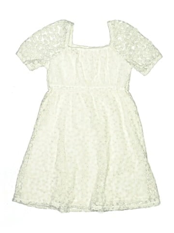 Crewcuts Outlet Dress (view 1)