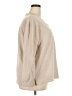Orvis Tan Pullover Sweater Size XXL - photo 4