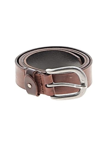Unbranded Leather Belt (view 1)