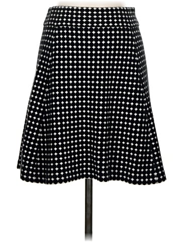 Theory Casual Skirt (view 1)