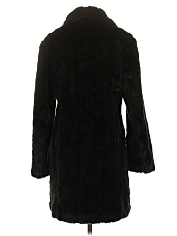 Kristen Blake Coat (view 2)