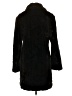 Kristen Blake Black Coat Size S - photo 2